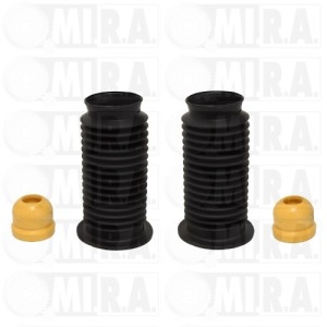 KIT TAMPONI PAR.FIAT CROMA/OPEL ASTRA H/MERIVA B 13117280
