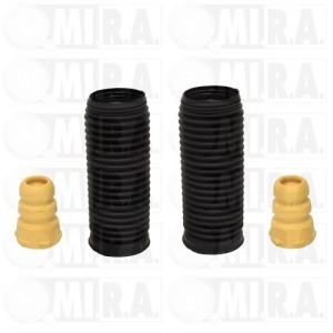 KIT TAMPONI PAR.AUDI A3/VW TIGUAN/TURAN/SKODA FABIA 1K0412303M