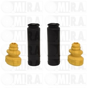 KIT TAMPONI PAR. AUDI A3 2003>2013  1K0 511 353 J