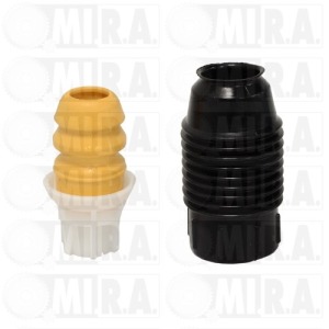 TAMPONE AMM. FIAT PUNTO (99>) – LANCIA YPSILON 46 531 017