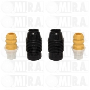 KIT TAMPONI PAR.FIAT PUNTO (99>) – LANCIA YPSILON 46 531 017
