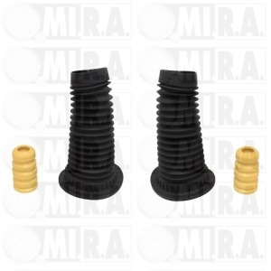 KIT TAMPONI PAR.LAND ROVER FREELANDER 1998>2006 ANR6124