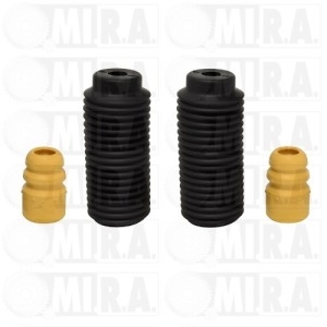 KIT TAMPONI PAR.MERCEDES CLASSE C 2007>2014 1563210006
