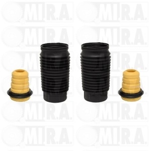 KIT TAMPONI PAR.FIAT DUCATO/CITROEN JUMPER/PEUGEOT BOXER 1385496080
