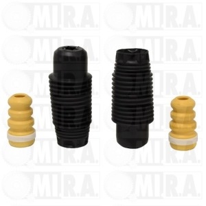 KIT TAMPONI PAR.CITROEN JUMPER/EVASION FIAT SCUDO/ULISSE 1307021080