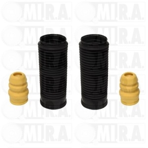 KIT TAMPONI PAR.FORD TRANSIT 2006>2014 1388271