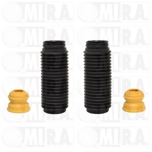 KIT TAMPONI PAR.MERCEDES VIANO/VITO 2003> 6393210206