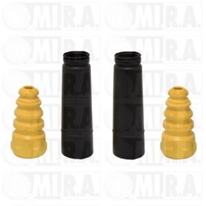 KIT TAMPONI PAR.AUDI Q3/VW PASSAT  1T0 511 359