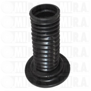 SOFFIETTO AMM.TOYOTA AURIS/COROLLA/RAV4 07> 4815702100