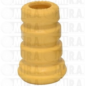 TAMPONE AMM. TOYOTA AURIS/COROLLA/RAV4 07> 48157-02100