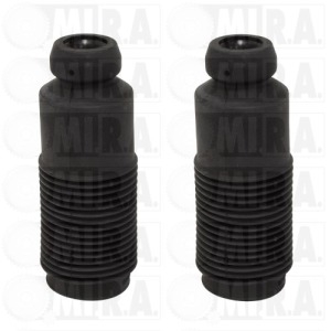 KIT TAMPONI PAR.OPEL AGILA /SUZUKI SPLASH/SWIFT 47 08 288