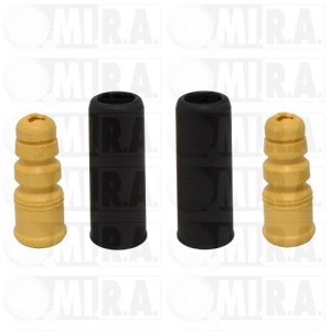 KIT TAMPONI PAR.AUDI A4/A6 2007>  3B0 512 131