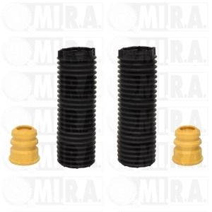 KIT TAMPONI PAR.FORD GALAXY/S-MAX 2006> 1377255