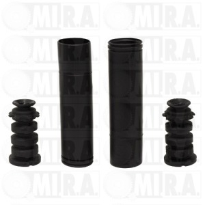 KIT TAMPONI PAR.NISSAN MICRA K12/RENAULT CLIO II/TWINGO II 55240-AX600