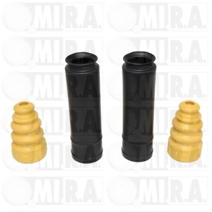 KIT TAMPONI PAR.AUDI A3/SEAT ALTEA  1K0 511 353 S