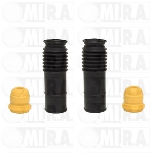 KIT TAMPONI PAR.ALFA ROMEO 147/156/GT 50705104