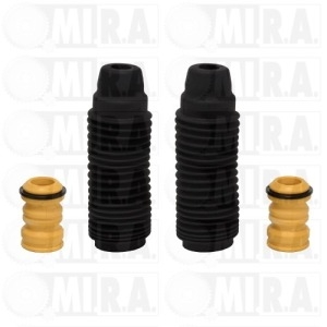 KIT TAMPONI PAR.NISSAN QASHQAI 2007>2013 54050BR00A