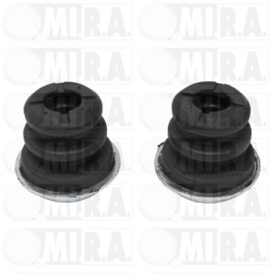 KIT TAMPONI PAR.NISSAN QASHQAI 2007>2013 55240-JD000-
