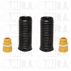 KIT TAMPONI PAR.MERCEDES CLASSE E 2009> 212 321 03 06