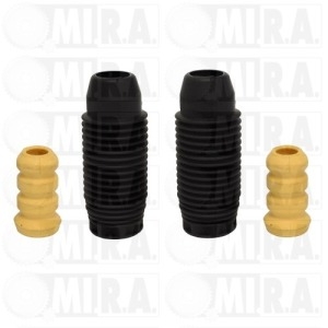 KIT TAMPONI PAR.CITROEN BERLINGO 1996>2011 5033 27