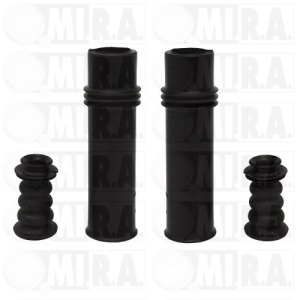 KIT TAMPONI PAR.CITROEN C4/PEUGEOT 307/308 5254.42