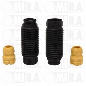 KIT TAMPONI PAR.FIAT BRAVO/LANCIA DELTA 2007> 50709096