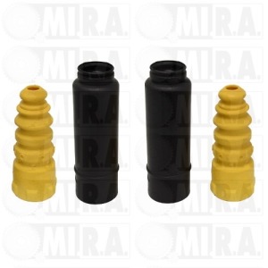 KIT TAMPONI PAR.SEAT ALHAMBRA/VW SHARAN 3C0 513 425