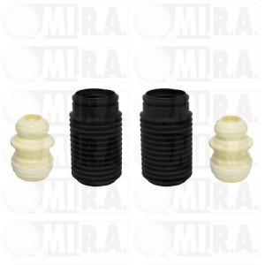 KIT TAMPONI PAR.MERCEDES CLASSE A/B 2004> 169 323 01 92