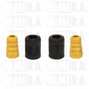 KIT TAMPONI PAR.AUDI A6/Q5 2010>  4G0 412 131