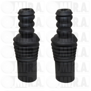 KIT TAMPONI PAR.DACIA DUSTER/LOGAN/SANDERO 54 05 051 49R