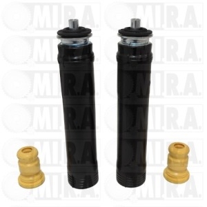 KIT TAMPONI PAR.TOYOTA AURIS 2007>  48341-12220