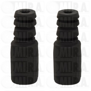 KIT TAMPONI PAR.VW AMAROK  2H0 412 303 D