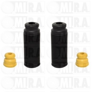 KIT TAMPONI PAR.VW TOUAREG 2002>  7L0 412 137