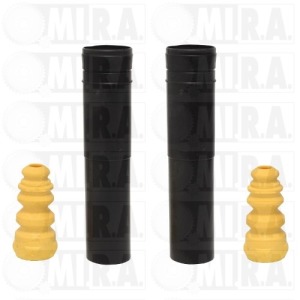 KIT TAMPONI PAR.SEAT MII/VW UP  1J0 512 131 C