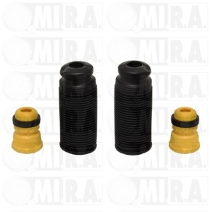 KIT TAMPONI PAR.VW TOUAREG  7L0 412 137