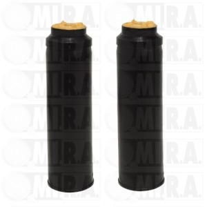 KIT TAMPONE PAR.OPEL INSIGNA 2008>  13315196