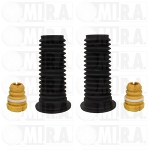 KIT TAMPONE PAR.FORD B-MAX/TRANSIT 2012> 1  775 521