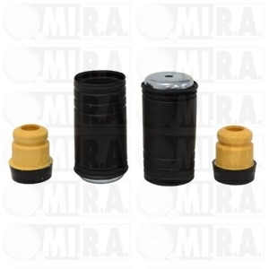 KIT TAMPONE PAR.BMW X5 3.0D 2007>  31 33 6 771 892