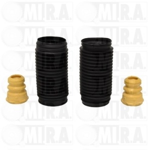 KIT TAMPONE PAR.SEAT LEON/VW GOLF VII/PASSAT 2012> 1K0 412 303 B