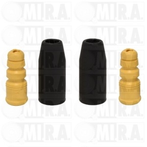 KIT TAMPONE PAR.AUDI Q5 2009>  4B0 512 137 B