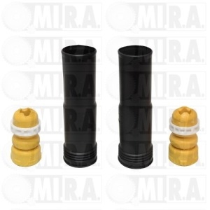 KIT TAMPONE PAR.SKODA SUPERB III/VW GOLF VII 5Q0 511 357 L