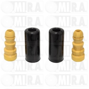 KIT TAMPONE PAR.AUDI Q5 2008>  8K0 512 137 A