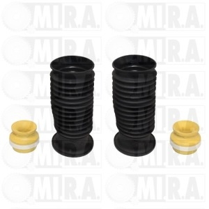 KIT TAMPONE PAR.OPEL ASRTA J/ZAFIRA III 13257840