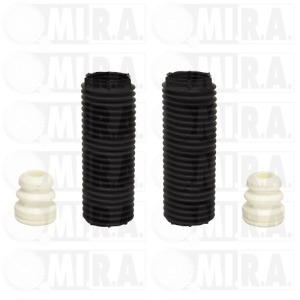 KIT TAMPONI PAR.FORD KUGA II/TRANSIT 2013> 1223834