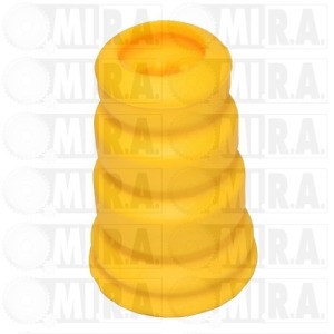 TAMPONE AMM.HONDA CRV 2.0/2.2/2.4 I 2001>2012 51722-SWE-T01