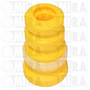 TAMPONE AMM.TOYOTA RAV 4  2.0/2.2D 2006>2013 48331-42030