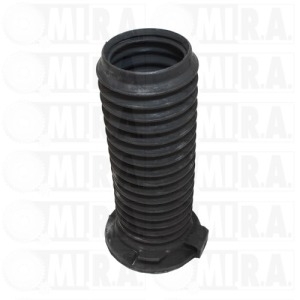 TAMPONE AMM.HONDA CIVIC 1.8  2005  51403-SNA-903