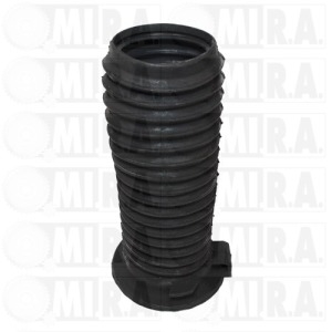 TAMPONE AMM.HONDA CIVIC 2005  51402-SNA-903