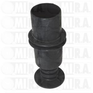 TAMPONE AMM.HONDA CIVIC/CRV  04656 944AA