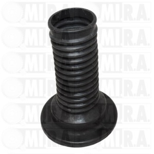 TAMPONE AMM.HONDA CRV 2001>  51403-STK-A01